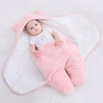 Baby Bear Bags